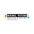 Michael Peters Heizung & Sanitär