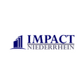 Impact Finanz Niederrhein